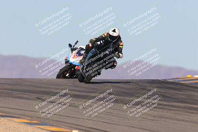media/Nov-25-2023-TrackXperience (Sat) [[85467fd52f]]/Level 2/Session 2 (Turns 9 and 10)/